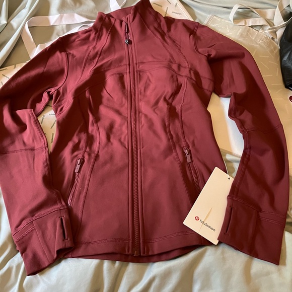 SOLD - Picture 4 of 8